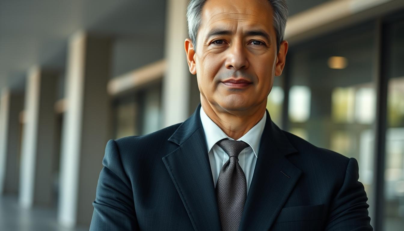 Property transfer support advisor